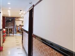 -嘉华海鲜酒家(龙津中路店)