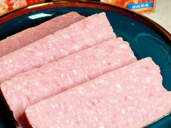 -王家渡火锅店(棕榈泉店)