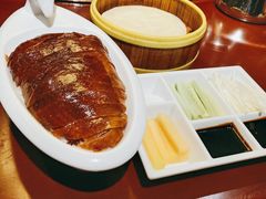 -湘渝人家·川湘菜(十里河店)