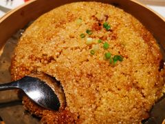 -欣悦府(城建大厦C座店)