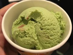 -诱货海鲜自助火锅(爱琴海购物公园东百店)
