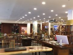 -好得家红星美凯龙苏州商场(吴中店)