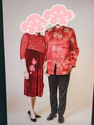 -焦点儿童摄影(汕头苏宁店)
