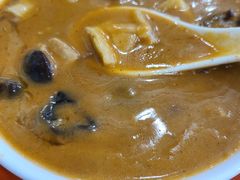 -方中山胡辣汤(成都首店)