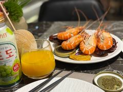 -曲水兰亭(北京四惠店)