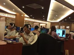 iphone_upload_pic-任我游电竞(朝外店)