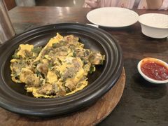 -临家闽南菜(宝洲路店)