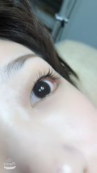 -Hi Beauty Skin 科技美肤中心