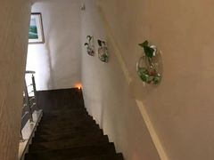 -宫七SPA·高端Massage(浦东大道店)
