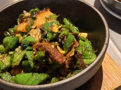 -徐记海鲜(梅溪新天地店)