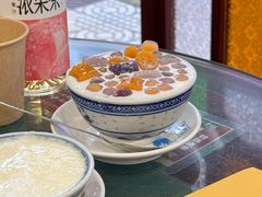 -民信老铺(华盖路店)