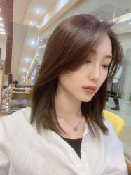 -涩谷· Hair Salon