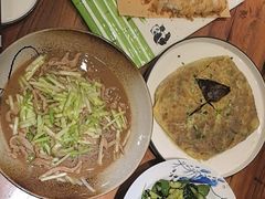 -宋都禾源·灌汤包子(汉兴路直营店)