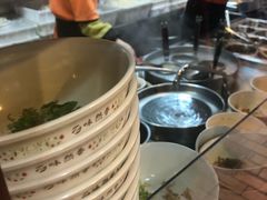 -味然香(起义路店)