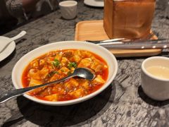 -外婆家(湖滨银泰in77C区店)