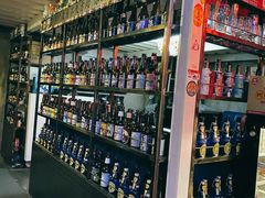 -阿拉道世界精酿啤酒坊(逸翠·尚府店)