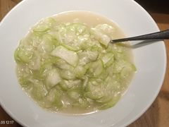 -火候轩品质湘菜·私厨(市府店)