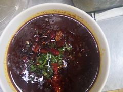 -降龙爪爪(建设路1店)