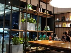 -乐凯撒披萨(中心书城店)
