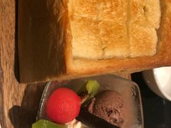 -小资太太餐厅(南岗区店)