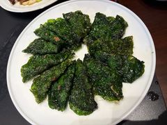 -诚如金·南宁本地菜(信息港店)