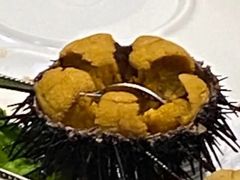 -海味当家·蒸锅海鲜(中山广场创始店)