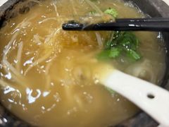 -凤城礼记鱼翅海鲜酒家(新马路总店)