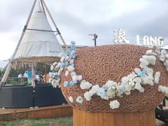 -第35届青岛国际啤酒节