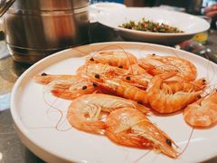 -海鲜e族(马王堆店)