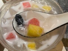 -大头椰·海南椰子鸡火锅(思明万象城店)