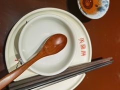 -火宫殿·湘菜小吃·商务宴请·生日聚会(东塘店)