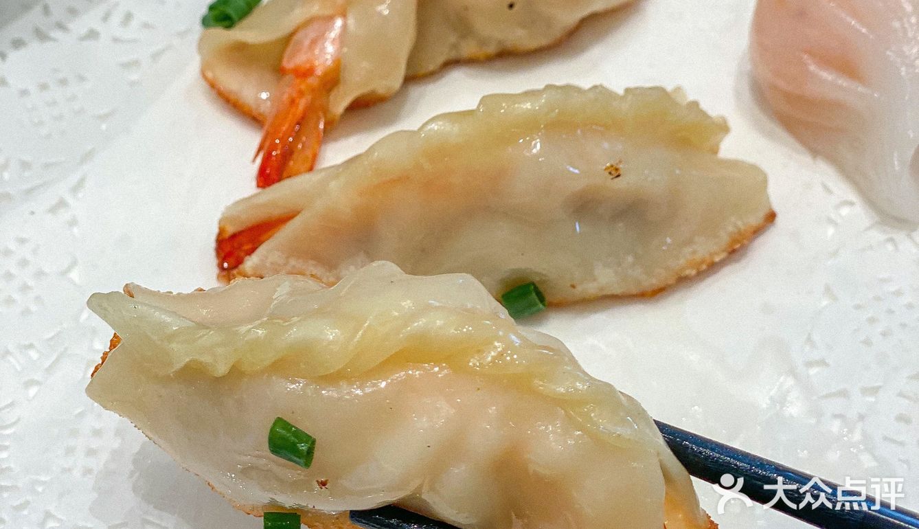 在慈溪!!请记住这个门头!!!