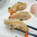 在慈溪!!请记住这个门头!!!