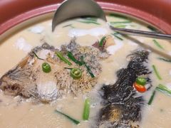 -耕渔小院·湖南鱼鲜(望城店)