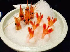 -小十料理(新城店)