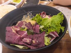 -北京烤鸭 ·儿童菜 ·采风阁家常菜餐厅(亚龙湾天域酒店)