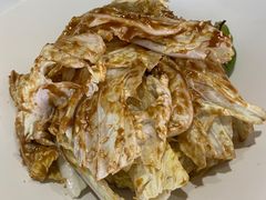 -大碗居·烤鸭·鱼头泡饼(天坛东门店)