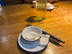 -永安鱼庄·镇江菜(丁卯店)