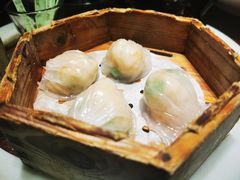 -优之名鹅城