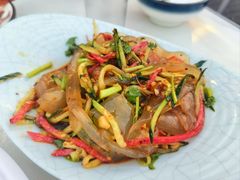 -张记焖窑·十五年专注焖烤(雍和宫店)