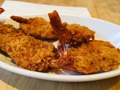 -必胜客(WOW西丽店)