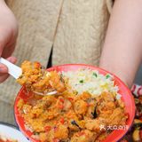 成都小龙虾天花板‼️开了10年的老字号🔥