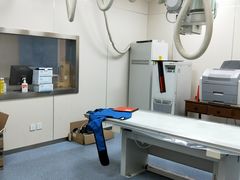 -西安交通大学口腔医院(主院区)