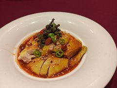 -老东吴食府(雅都店)