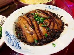 -老刀记(新城一店)