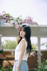 -WAVE SODA摄影工作室