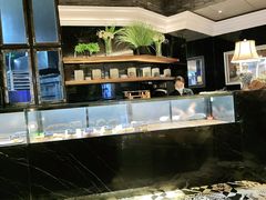 -Let's Taipei 非常烘焙(太古里店)