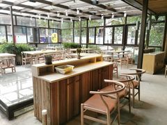 -渔太泰漓江小馆·广西融合菜(西街店)