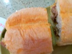 -义顺牛奶公司(新马路老店)