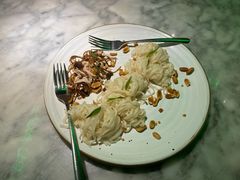 -辛香汇·现炒川菜(淮海路百盛店)